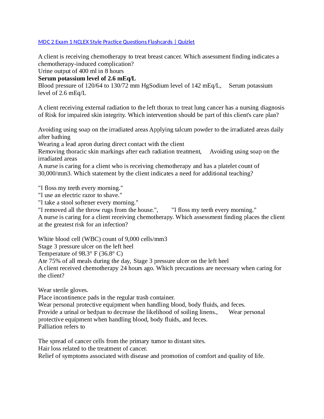 document-preview